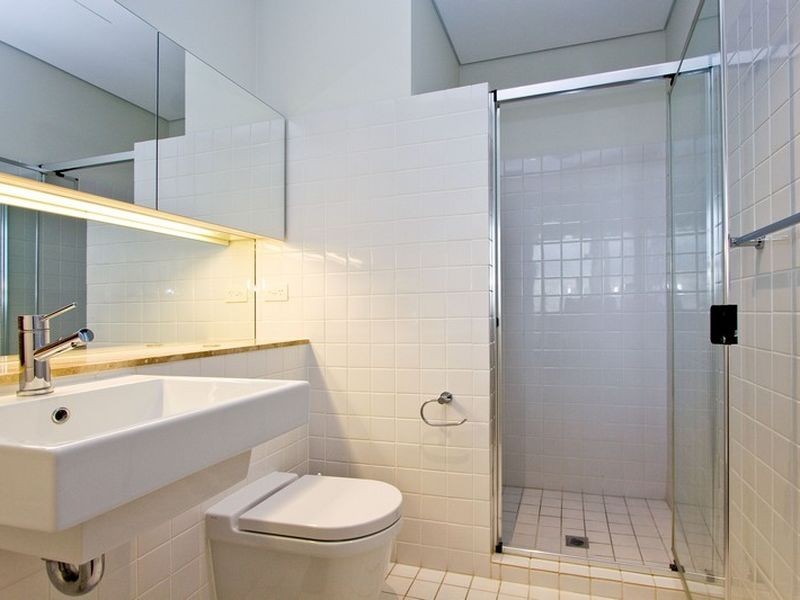 98/220 Greenhill Road, Eastwood SA 5063