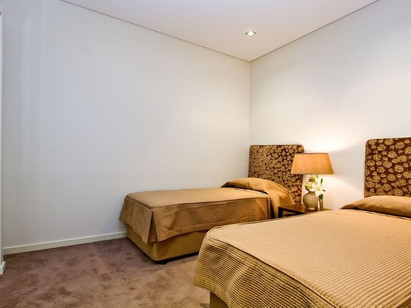 98/220 Greenhill Road, Eastwood SA 5063