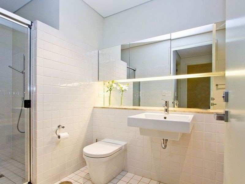 98/220 Greenhill Road, Eastwood SA 5063