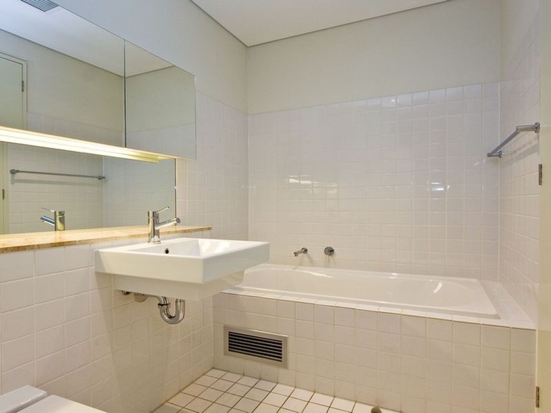 98/220 Greenhill Road, Eastwood SA 5063