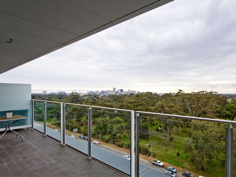 98/220 Greenhill Road, Eastwood SA 5063