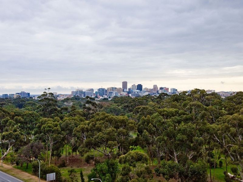 98/220 Greenhill Road, Eastwood SA 5063