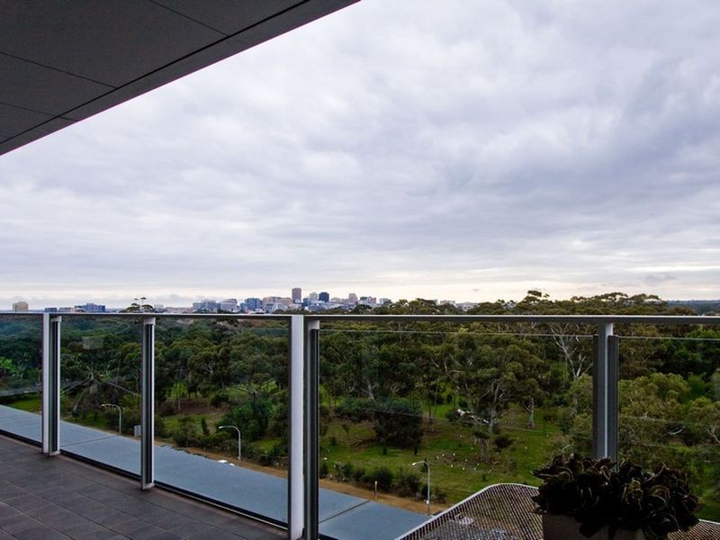 98/220 Greenhill Road, Eastwood SA 5063