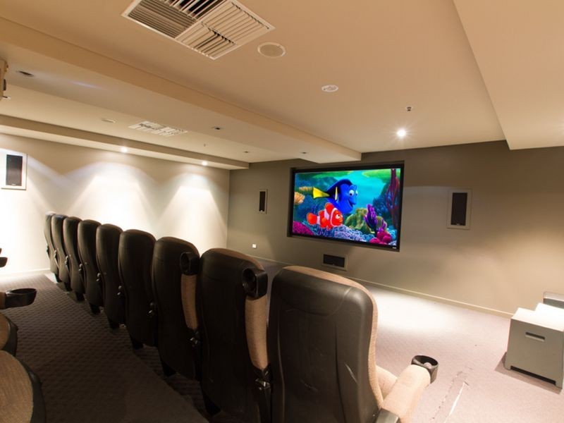 98/220 Greenhill Road, Eastwood SA 5063