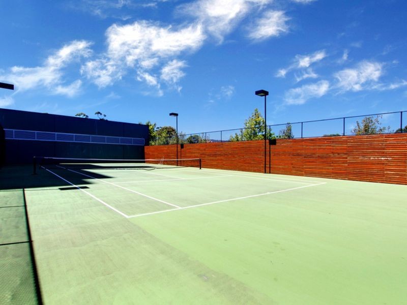 98/220 Greenhill Road, Eastwood SA 5063