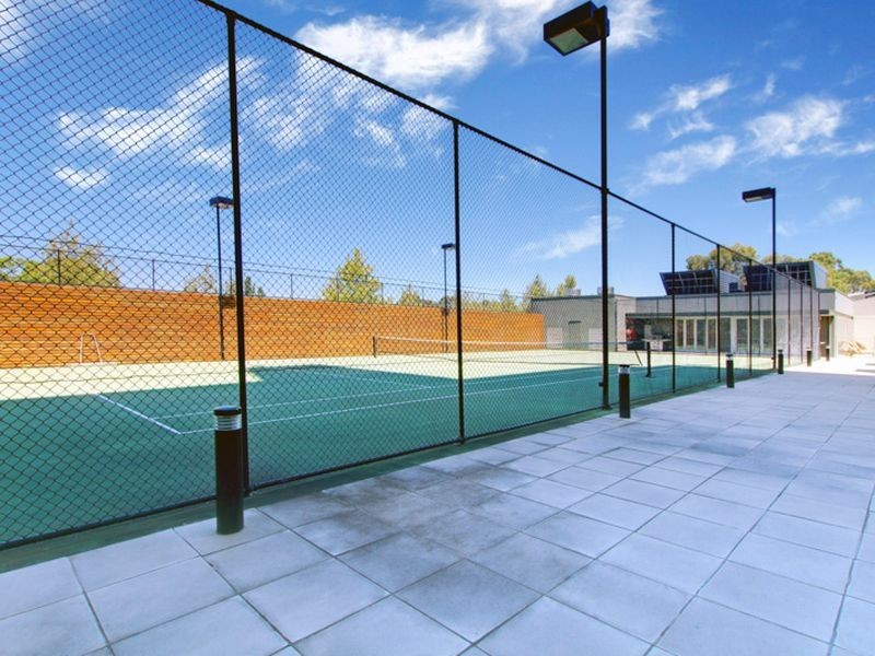 98/220 Greenhill Road, Eastwood SA 5063