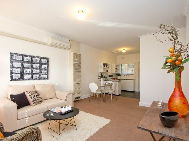 11/57 Wattle Avenue, Hove SA 5048