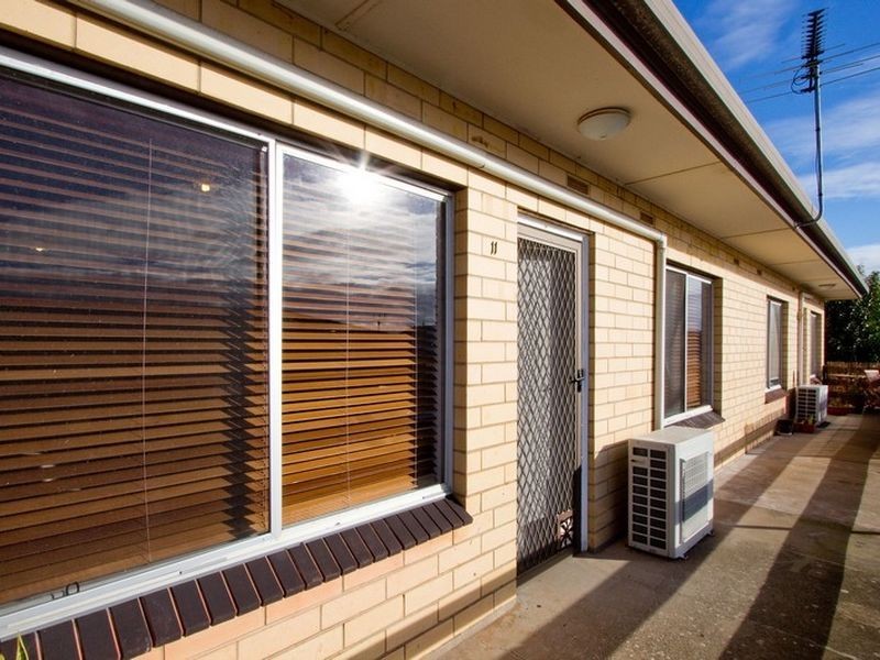 11/57 Wattle Avenue, Hove SA 5048