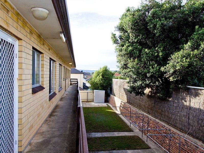 11/57 Wattle Avenue, Hove SA 5048