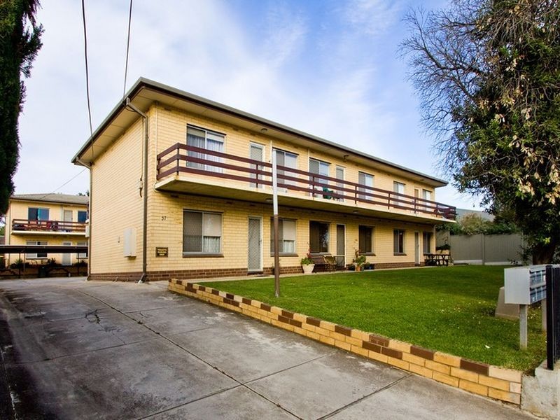 11/57 Wattle Avenue, Hove SA 5048