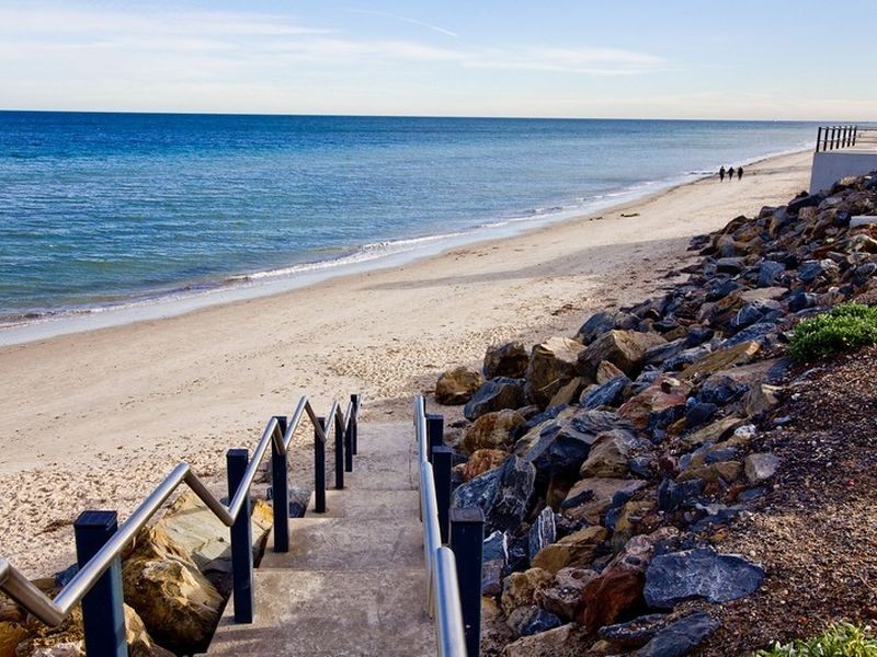 11/57 Wattle Avenue, Hove SA 5048