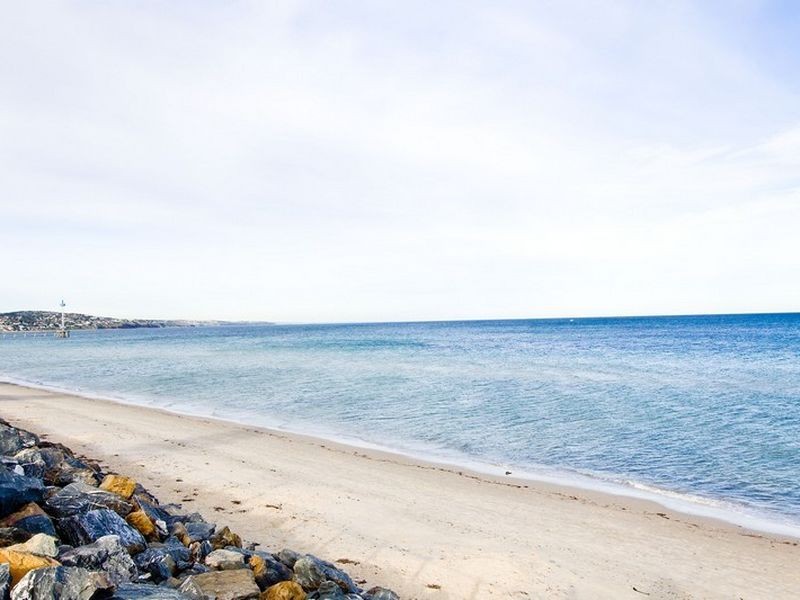 11/57 Wattle Avenue, Hove SA 5048