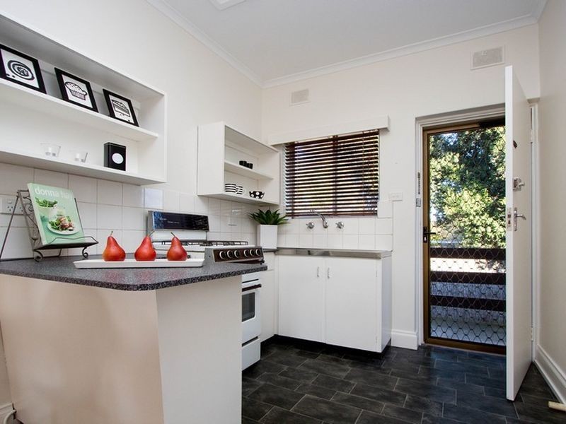 11/57 Wattle Avenue, Hove SA 5048