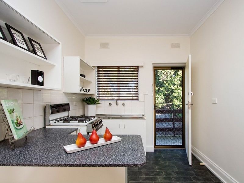 11/57 Wattle Avenue, Hove SA 5048