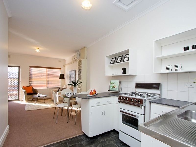 11/57 Wattle Avenue, Hove SA 5048