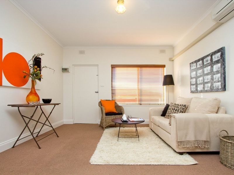 11/57 Wattle Avenue, Hove SA 5048