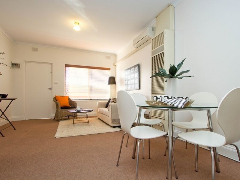 11/57 Wattle Avenue, Hove SA 5048