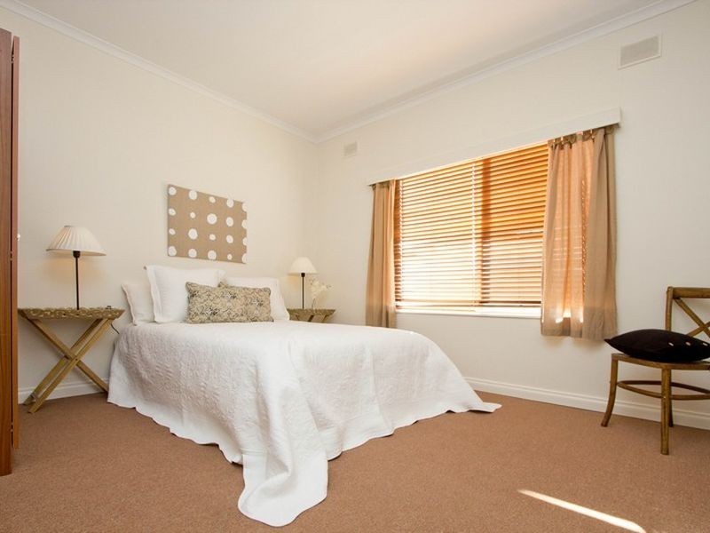 11/57 Wattle Avenue, Hove SA 5048