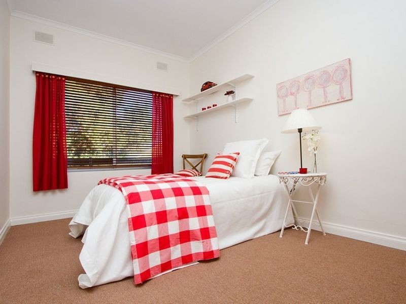 11/57 Wattle Avenue, Hove SA 5048