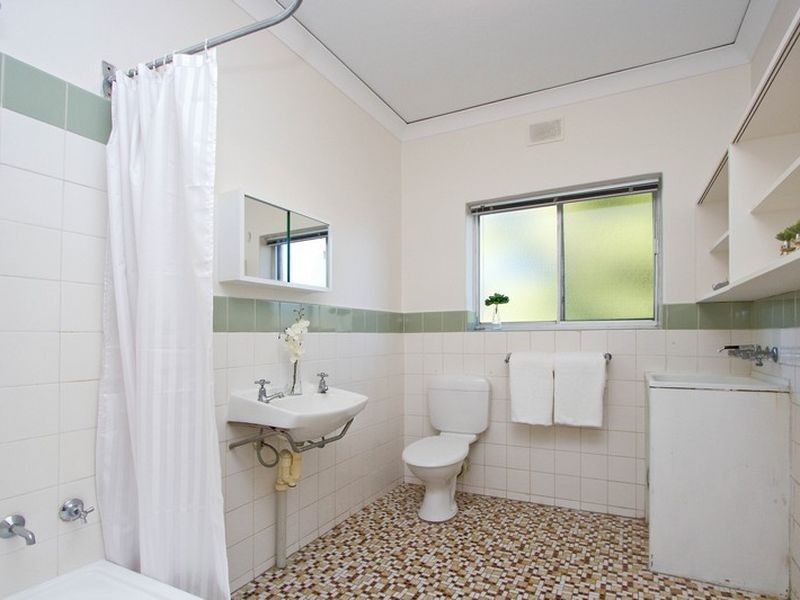 11/57 Wattle Avenue, Hove SA 5048