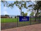 7 Wayne Avenue, Fulham Gardens SA 5024