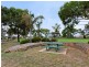 7 Wayne Avenue, Fulham Gardens SA 5024