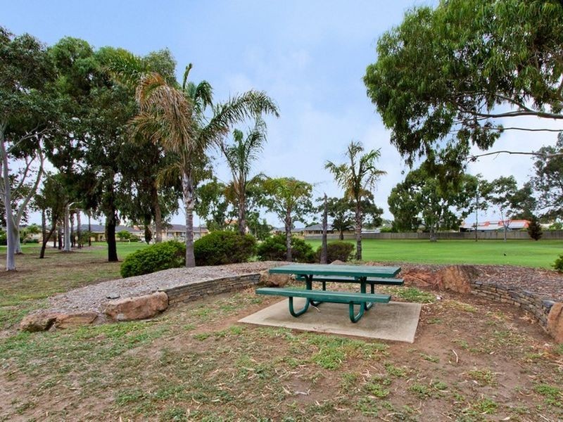7 Wayne Avenue, Fulham Gardens SA 5024