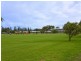 7 Wayne Avenue, Fulham Gardens SA 5024