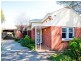 2/29 Allen Grove, Unley SA 5061