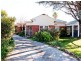 2/29 Allen Grove, Unley SA 5061