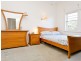 2/29 Allen Grove, Unley SA 5061
