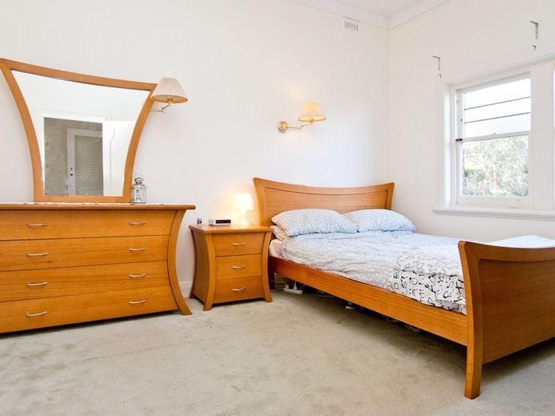2/29 Allen Grove, Unley SA 5061