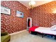 2/29 Allen Grove, Unley SA 5061