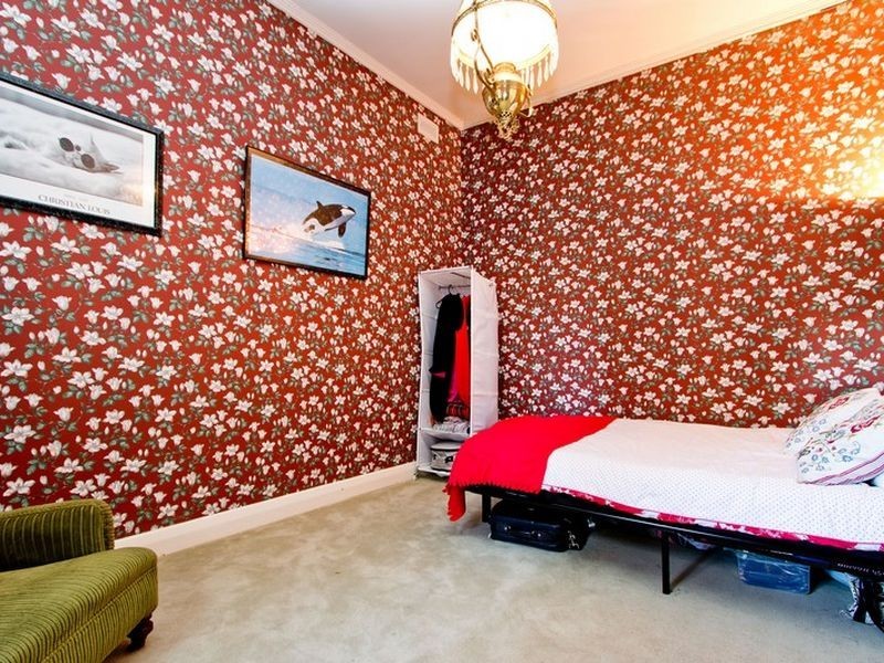 2/29 Allen Grove, Unley SA 5061