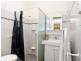 2/29 Allen Grove, Unley SA 5061