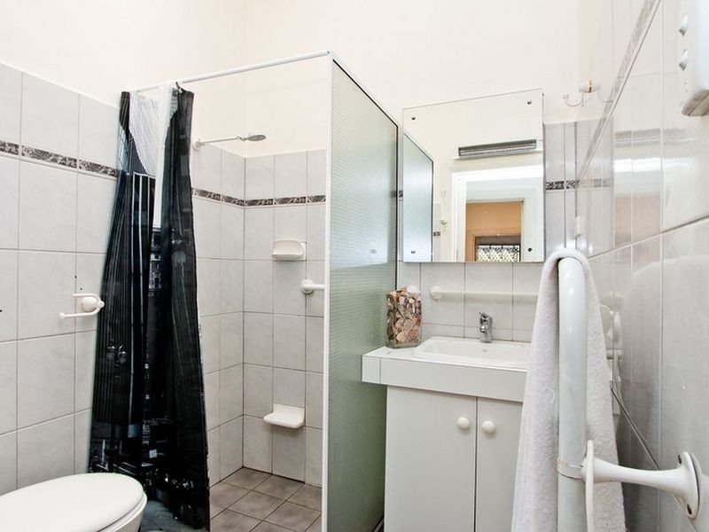 2/29 Allen Grove, Unley SA 5061