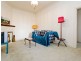 2/29 Allen Grove, Unley SA 5061