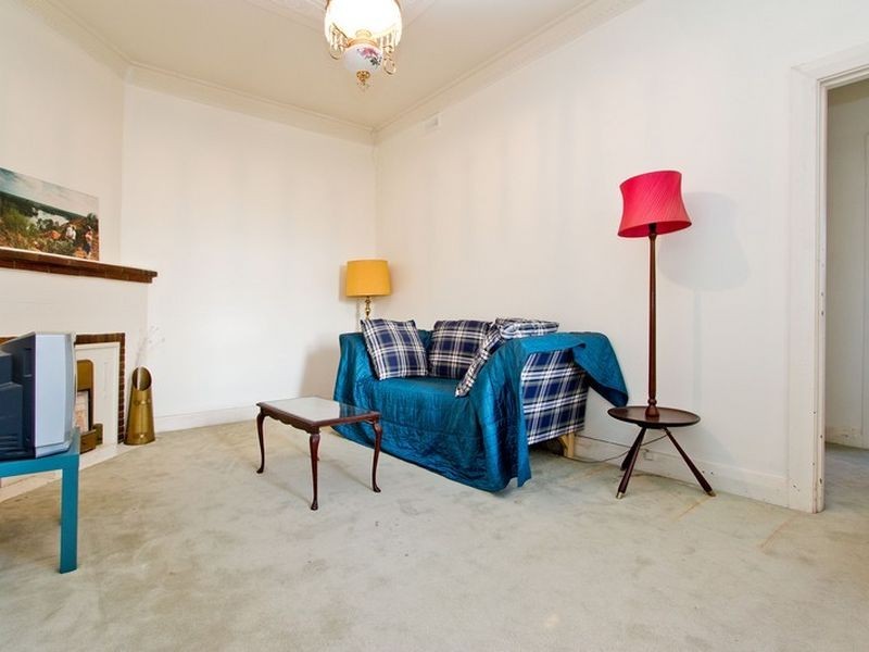 2/29 Allen Grove, Unley SA 5061