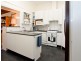 2/29 Allen Grove, Unley SA 5061