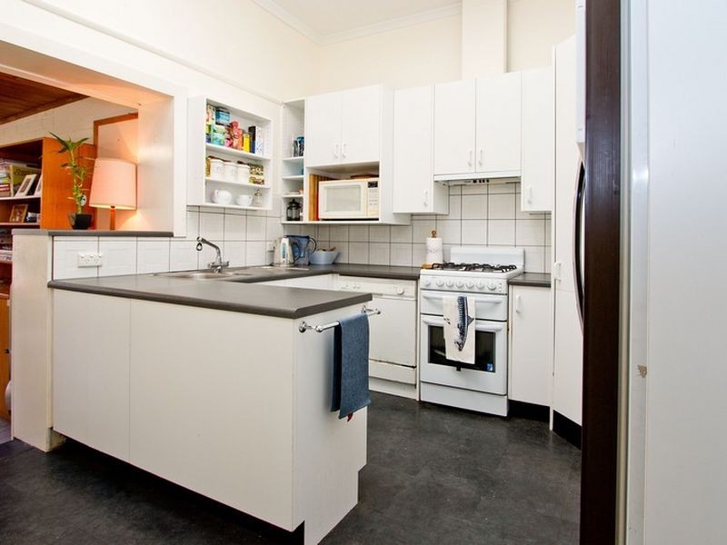 2/29 Allen Grove, Unley SA 5061