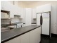 2/29 Allen Grove, Unley SA 5061