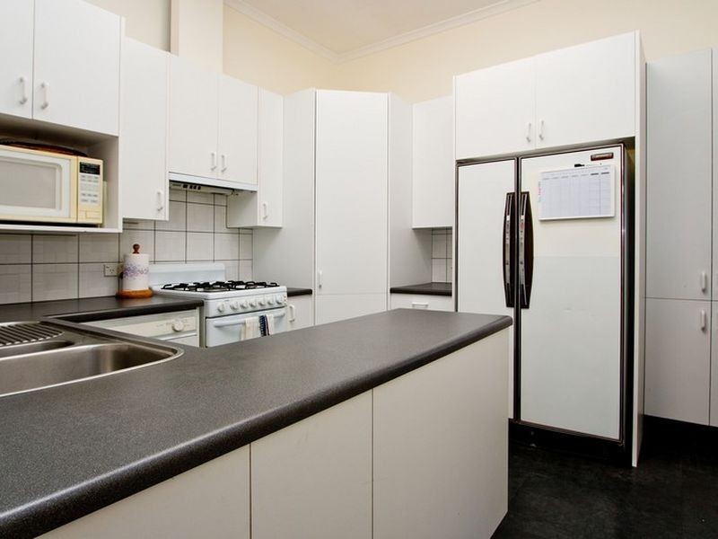 2/29 Allen Grove, Unley SA 5061