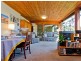 2/29 Allen Grove, Unley SA 5061
