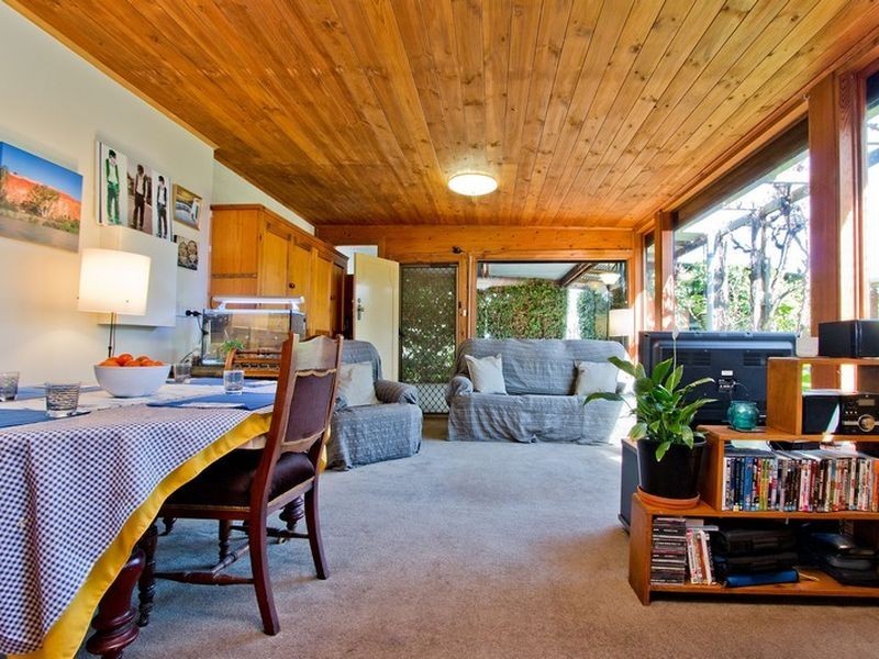 2/29 Allen Grove, Unley SA 5061