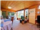 2/29 Allen Grove, Unley SA 5061