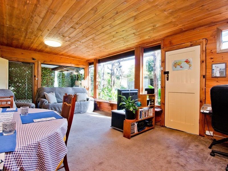 2/29 Allen Grove, Unley SA 5061