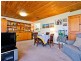 2/29 Allen Grove, Unley SA 5061