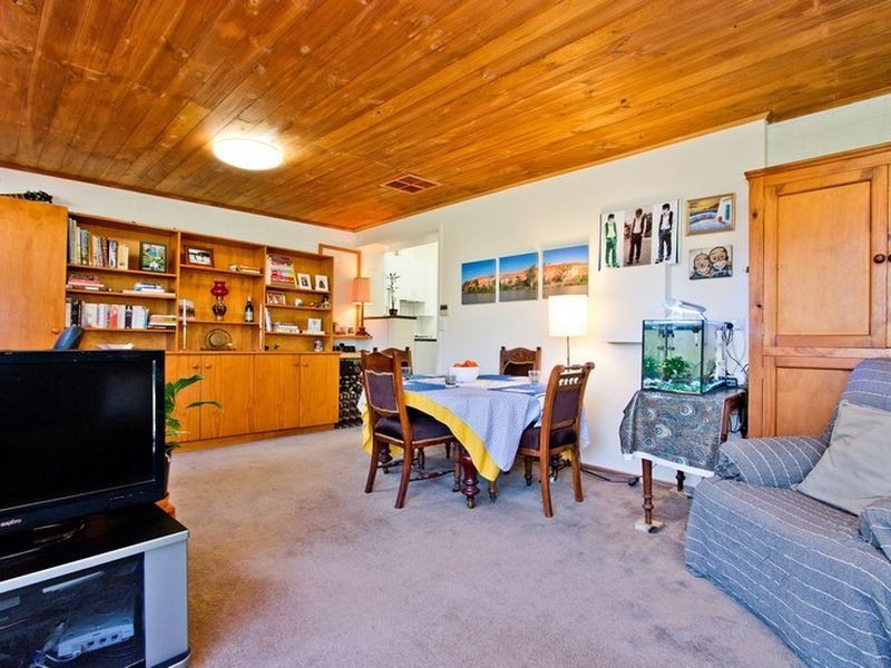 2/29 Allen Grove, Unley SA 5061