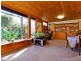 2/29 Allen Grove, Unley SA 5061