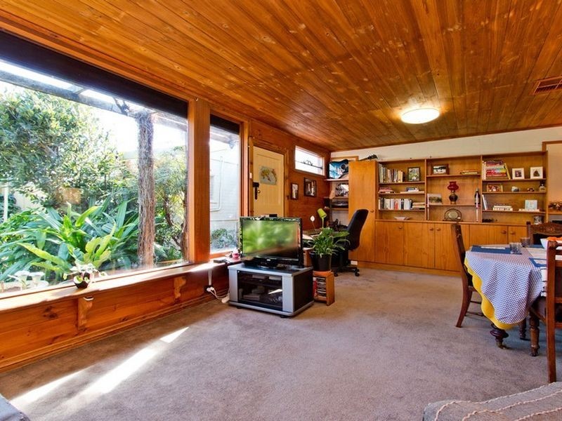2/29 Allen Grove, Unley SA 5061